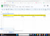 run and optimize google ads for ecommerce