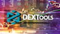 do dextool trending bot, cmc trending bot, dexscreener bot, volume , poocoin bot