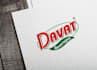 design high quality beverages logo with creative concepts