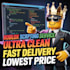 write quality roblox scripts at great value