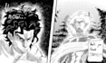 draw shonen, romantic and scifit manga and comic pages