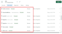 setup ga4 server side tracking,ecommerce tracking,ads conversion tracking by gtm