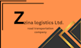 make lettermark, line art, stamp, saas logo,vector icon with corporate identity