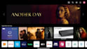 build samsung tizen iptv app and ott platform for entertainment app