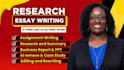 do business law, strategy HR MBA accounting economics assigned ethics management