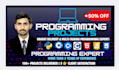 do python, java and cpp programming tasks with dsa, oop and web scraping