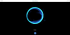 create a jarvis and vision ai voice assistant