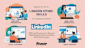 do b2b lead generation, email finding, and outreach
