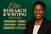 do regression modelling, statistical analysis, data analysis, medical research