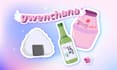 create custom sticker design