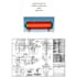 create static equipment design and fabrication drawing