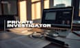 do private investigation, skip tracing and deep web intel