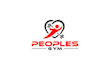 create creative and good looking gym logo design
