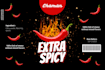 design label for your business