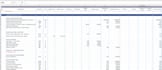 do data entry, web search