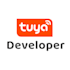 provide tuya solutions from a to z
