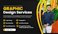 be your business graphic designer