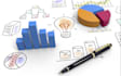 tutor and guide you through sophia, wgu, snhu and online course assignment