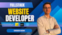 do saas and ai powered website development at an affordable prices