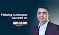 do market research and competitor analysis sellerize