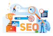 expert shopify wordpress woocommerce store optimization