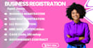 do sam gov registration, get uei, cage code, dbe, sdvosb, 8a, mbe certification