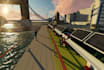 create professional 3d architectural renderings and visualizations