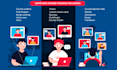 edit course videos that boost student engagement