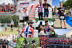 be your cycling coach and provide training plan with feedback and support
