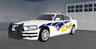 create you a erlc livery