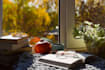 beta read and critique your fiction or nonfiction manuscript or book