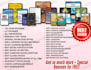 sell digital product bundle unlimited downloads resellable