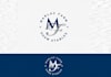 create exceptional equestrian logo