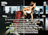 enhance and upscale videos stabilize denoise sharpen