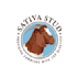 design unique goat small family farm logo