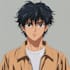 draw custom dakimakura and body pillow for your oc,
