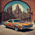 car wrap design, van wrap design, vehicle wrap, van wrap