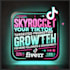 skyrocket your tiktok growth targeted promotion