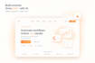develop your full stack enterprise saas platform
