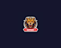 design unique and professional lion head logo within a sort time