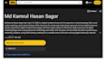 create imdb page for you or your film