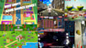 sell unity game source code