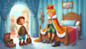 design children story book illustration and kids book illustration