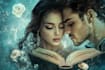 design professional romance and novel book covers