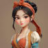 draw 2d game characters and game assets