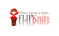 design mascot laundry cleaning logo