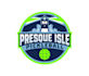 design awesome and unique pickle ball logo