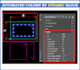prepare autocad dynamic blocks