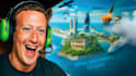design custom thumbnails for youtube videos