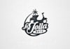 design motorcycle rentals apparel and tours logo